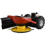 VARI BDR-650V – Hledejceny.cz