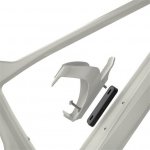 Fixed Tag Bikee Find My FIXTAG-BI-BK – Sleviste.cz