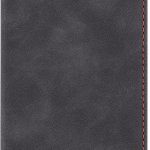 Tactical Xproof pro Xiaomi Redmi Note 14 5G Black Hawk 57983124265 – Zboží Živě