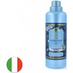 Tesori d'Oriente Thalasso Therapy aviváž koncentrát 750 ml – HobbyKompas.cz