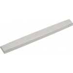 BAHCO 451 břit 65mm rovný ke škrabce 650/655 – Sleviste.cz