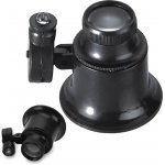 Verkgroup V-09074 20x – Sleviste.cz