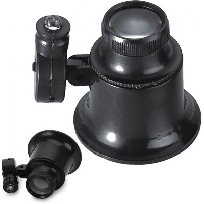 Verkgroup V-09074 20x – Sleviste.cz