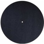 Dynavox Slipmate Neutral Anti static PM2 Black – Zboží Živě