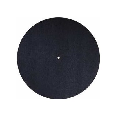 Dynavox Slipmate Neutral Anti static PM2 Black – Zboží Živě