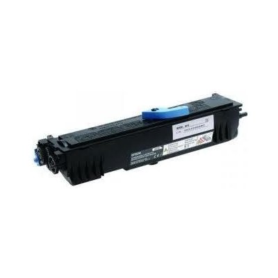 KAPA Epson S050521 - kompatibilní – Hledejceny.cz