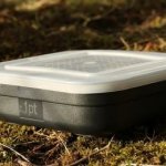 Dr.Slick Provlékací jehla BOBBIN THREADER 5-1/2 – Hledejceny.cz