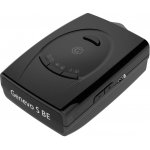 Genevo One S Black Edition – Zbozi.Blesk.cz