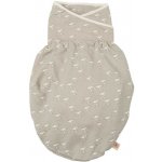 Ergobaby Swaddler zavinovačka Elephant – Zboží Dáma