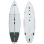 Recenze Charge Surfboard II