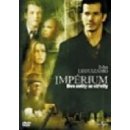 Impérium DVD