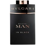Bvlgari Man Glacial Essence parfémovaná voda pánská 100 ml – Hledejceny.cz
