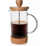 Orion Cork 400 ml – Zbozi.Blesk.cz