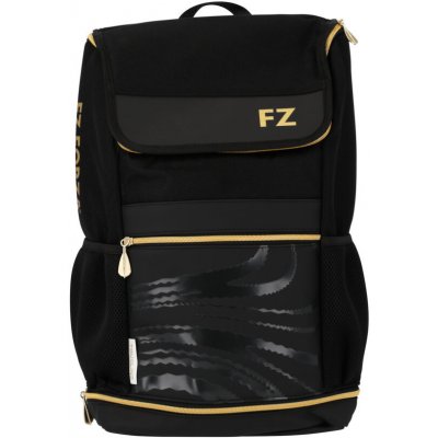 FZ Forza Tour Line Backpack – Zboží Dáma