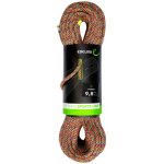 Edelrid Parrot 9,8mm 60 m – Zboží Dáma