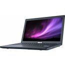 Notebook Asus R501VV-S3083D