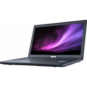 Asus R501VV-S3083D