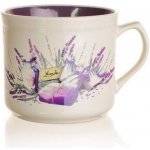 Banquet big LAVENDER 630 ml – Zbozi.Blesk.cz