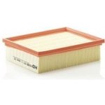 Vzduchový filtr MANN-FILTER C 2295 – Hledejceny.cz