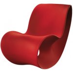 Magis Voido oranžové – Hledejceny.cz