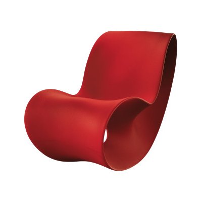 Magis Voido oranžové – Hledejceny.cz