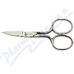 Solingen Ni 34 nůžky na nehty – Zbozi.Blesk.cz