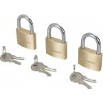 Silverline 984411 3 ks – Hledejceny.cz