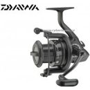 Daiwa Black Widow 25A