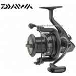 Daiwa Black Widow 25A – Zboží Dáma