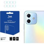3mk Lens Protection ochrana kamery pro Honor Play 6C 5903108494564 – Hledejceny.cz