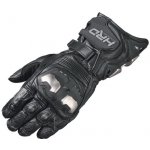 Held TITAN XR2