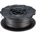 Makita 199137-9 - vázací drát 50ks DTR180 / Špulka 100m drátu 0.8 mm (199137-9) – Zboží Mobilmania