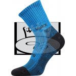 VoXX ponožky Bomber modrá – Zboží Mobilmania