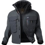 Geoff Bunda Anderson WS 7 – Sleviste.cz