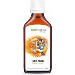 YaoMedica 122 Tygří nápoj bylinná tinktura 50 ml – Hledejceny.cz