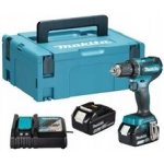 Makita DDF485ZJ – Sleviste.cz