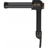 Kulma Hot Tools Black Gold 32mm