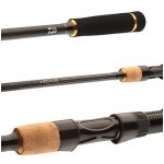 Daiwa Legalis Allround 3 m 30-90 g 2 díly – Sleviste.cz