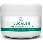 AKH Intimní balzám lucalen 100 ml – Zboží Dáma