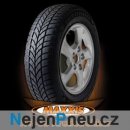 Osobní pneumatika Maxxis Arctictrekker WP05 195/65 R15 91H