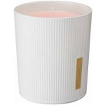 Rituals The Ritual of Sakura 290 g – Zboží Dáma