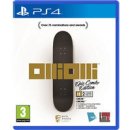 OlliOlli (Epic Combo Edition)