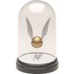 Paladone PP3906HP – Zboží Dáma