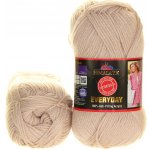 Himalaya Everyday slonovinová 70019 – Zboží Dáma