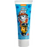 Lorenay Paw Patrol modrá 75 ml – Hledejceny.cz
