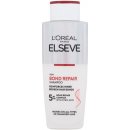 L'Oréal Elseve Bond Repair Shampoo 200 ml