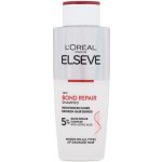 L'Oréal Elseve Bond Repair Shampoo 200 ml – Zbozi.Blesk.cz