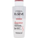 L'Oréal Elseve Bond Repair Shampoo 200 ml – Zboží Mobilmania