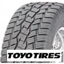 Toyo Open Country A/T plus 31/10 R15 109S