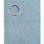 ARÔME HOME Zatemňovací závěs, modrý denim – Hledejceny.cz